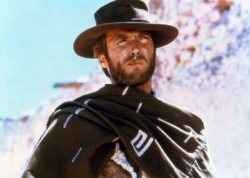 Clint Eastwood’s best Western film is now streaming on Amazon Prime