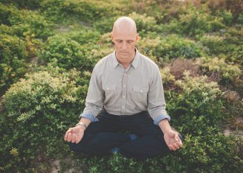 Creating Conscious Wealth: The Art of Blending Purpose With Prosperity to Create Lifelong Abundance