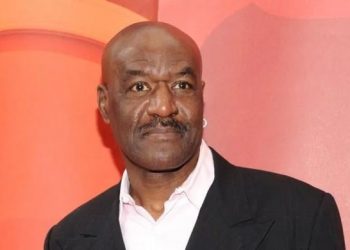 Delroy Lindo on why ‘Blade’ Marvel reboot never happened