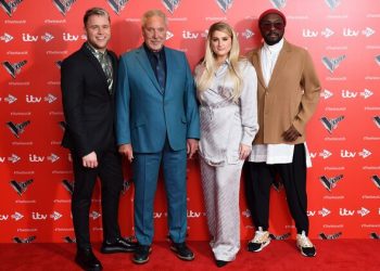 Eurovision 2025 star has already been on huge BBC show – do you remember them?