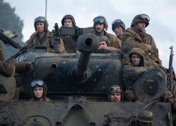 ‘Excellent’ WW2 film is set to leave Netflix as fans have 5 days to watch