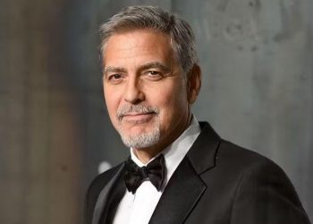 George Clooney makes major sacrifice for his upcoming Broadway show