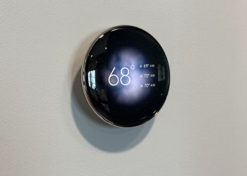 Google ends support for older Nest thermostats – and will stop selling new models in Europe completely