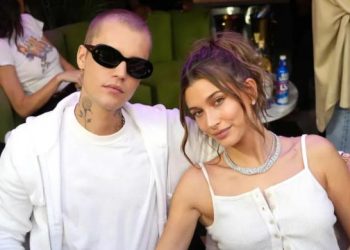 Hailey Bieber shares new insight into Justin Bieber marriage amid rumours