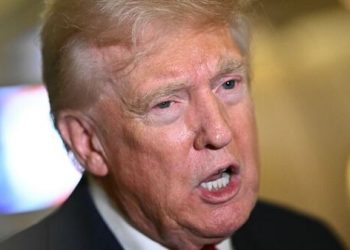 Home Alone icon fears ‘being sent out of the US’ for removing Donald Trump cameo