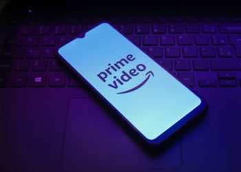 Incredible Quentin Tarantino Western on Amazon Prime leaves fans ‘speechless’