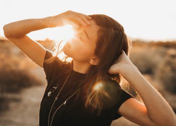 Mind Over Body: How to Rewire Your Subconscious Mind for Greater Health and Wellbeing