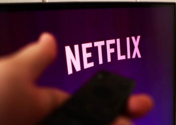 Netflix adds ‘best action movie of the year’ critics are calling ‘wall-to-wall carnage’