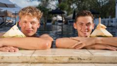 Race Across the World winner on ‘authentic travel’ and how to do it