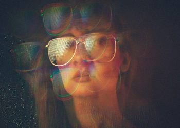 The Awakened Mind: How to Optimize Your Brain Waves for Higher States of Consciousness