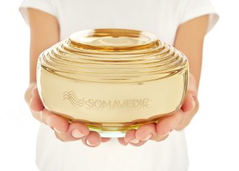 This Cutting-Edge Healing Technology Transforms the Energy in Your Home and Protects You from Harmful Radiation