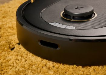7 things I wish I’d known before getting my first robot vacuum
