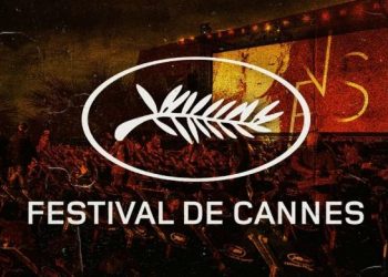 Cannes Film Festival in crisis ahead of closing ceremony