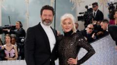 Deborra-Lee Furness describes ‘betrayal’ after Hugh Jackman divorce