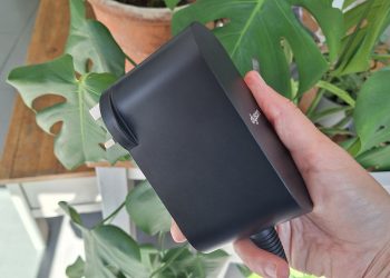 Dyson’s new hair dryer is a feat of engineering – but there’s one annoying design feature you need to know about if you’re thinking of buying one