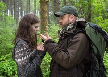 Film with 100% rating is ‘one of best of all time’ but made just £5m at box office