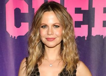 ‘Home and Away’ star Tammin Sursok gets real about health scare