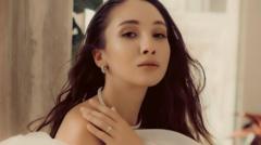 Home of Ukrainian Eurovision contestant destroyed