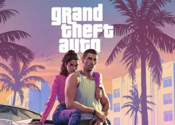 Huge GTA 6 release date announcement as Rockstar Games confirms launch plans
