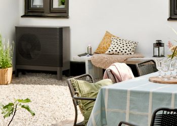 IKEA now sells affordable heat pumps in even more countries, and is ‘actively’ looking to launch them in more places