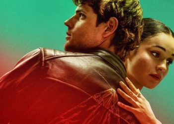 Netflix fans divided as ‘fever dream’ thriller with Money Heist and Elite stars drops