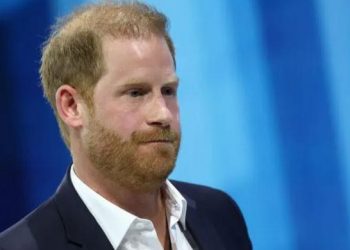 Prince Harry suffers setback amid ‘threats’, ‘anger’