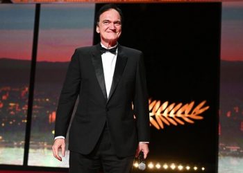 Quentin Tarantino fans have just days to watch his most underrated film on Amazon Prime