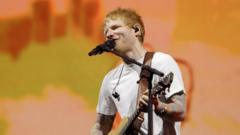 Radio 1’s Big Weekend: Five takeaways from ‘Scouse Coachella’