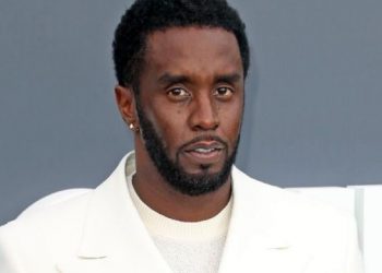 Sean Diddy Combs trial: legal expert weighs in on rapper’s testimony