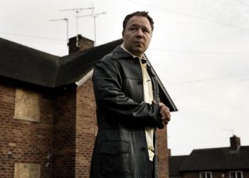 Stephen Graham’s top 10 movies ranked – This is England is only No. 4