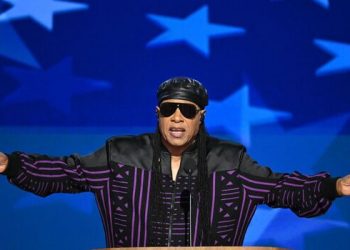 Stevie Wonder tickets and how to buy them for ‘sold out’ tour shows this year