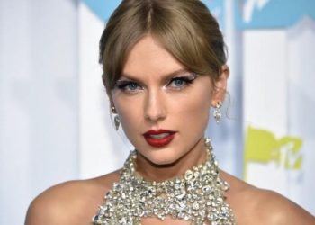 Taylor Swift regains control of her music in major win