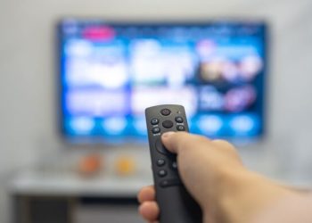 The best new releases on Netflix, Amazon Prime and Disney leaving fans ‘obsessed’