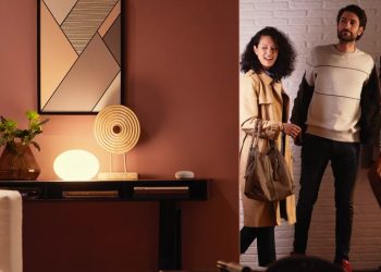 Think smart home tech isn’t for you? Here are 5 easy ways it could change your life