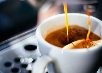 What are ESE coffee pods? Everything you need to know about these quick alternatives to freshly ground coffee