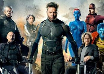 X-Men MCU reboot plot leak: ‘Disney to pivot away from original Marvel Studios plans’