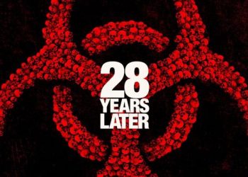 28 Years Later audiences in for huge surprise with film’s ending