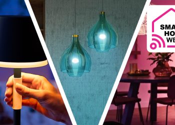 3 cool things you didn’t realize your Philips Hue lights could do