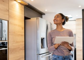 5 super-techie automations to make your smart home even smarter