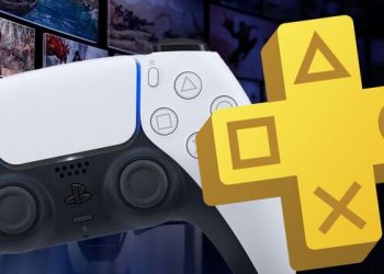 All PS5 owners get a free PS Plus bonus for the weekend