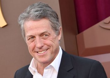 BBC viewers have just days to stream ‘laugh out loud’ 90s comedy