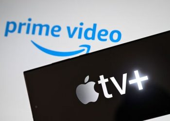 ‘Best film ever made’ is streaming right now on Amazon and Apple