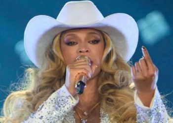 Beyoncé’s pal shares real reason behind record-breaking billionaire status
