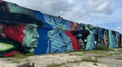 Blues legends got their start in this town – now it’s inspired hit film Sinners