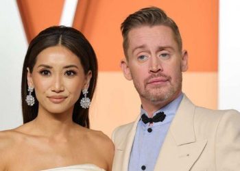 Brenda Song calls out Disney for shutting door on her dreams