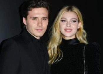 Brooklyn Beckham, Nicola Peltz’s romance takes center stage