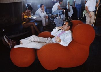 Classic James Bond film with Sean Connery on TV this weekend