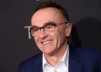 Danny Boyle expresses ‘regret’ over sudden ‘James Bond’ exit