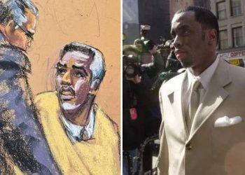 Diddy trial nears verdict as judge gives timeline for jury deliberations