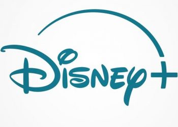 Fans already demanding sequel to ‘best movie of the year’ now streaming